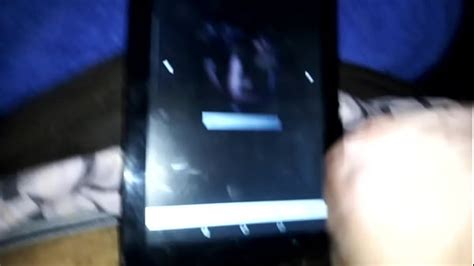 Tribute Search XVIDEOS