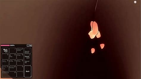 Rimjob Search Xvideos