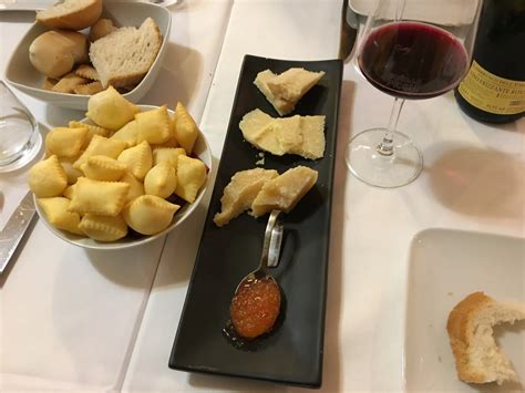 Parma: The Birthplace of Parmesan Cheese - indy2italy