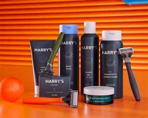 Harry’s Razors Review - Must Read This Before Buying