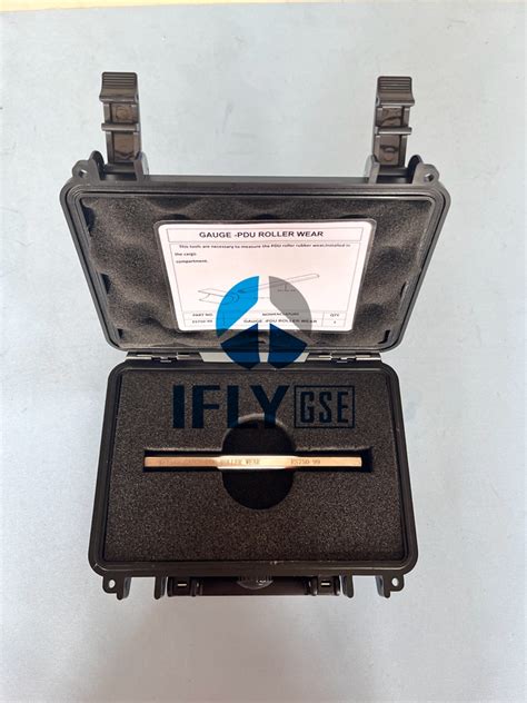 ES750-99 - Shanghai Ifly GSE Co.,Ltd.