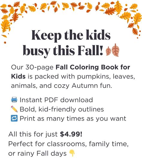 17 Backyard Hot Tub Ideas To Try Today TheGrow