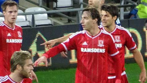 Middlesbrough Fc Vs Plymouth Argyle Tickets 18 Apr 2025 Riverside