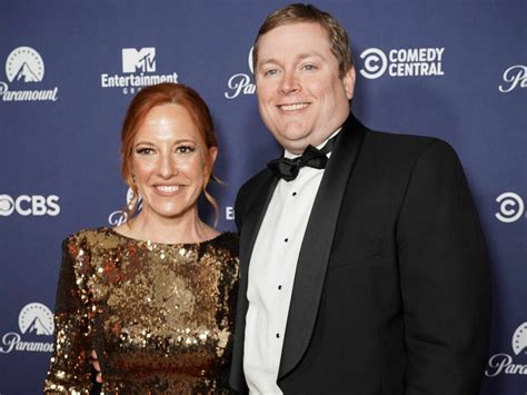 Exclusive: Inside Sources Reveal The Truth About Jen Psaki's Surgery Image 6