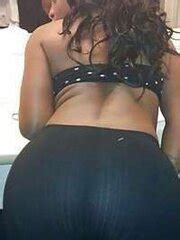 All Kinds Of Asian Mature Gals ZB Porn