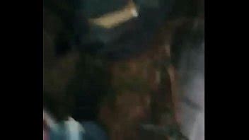 Guerito Me Deslecha XVIDEOS