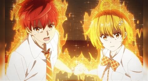 Dokyu Hentai HxEros popular manga tendrá 3 ovas especiales Anime Manga Online Japón