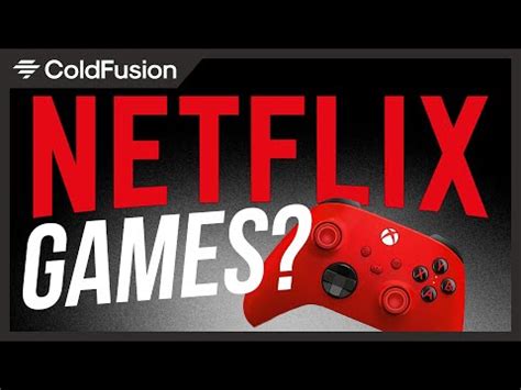 Why Netflix S Push Into Gaming Has Been A Disaster Digg