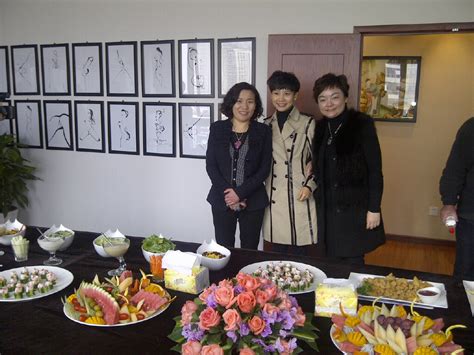 Erotic Heritage Museum S Blog Only Sex Museum In Las Vegas Erotic Art From The Erotic