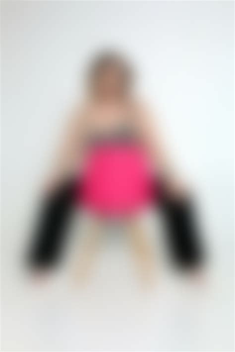 Екатерина Рязанова | ВКонтакте