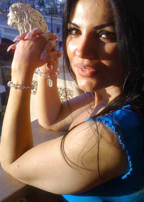 Long Nails Latina Porn Pictures XXX Photos Sex Images 1134144 PICTOA