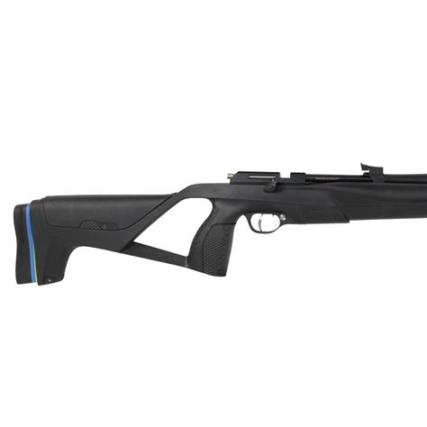 Carabina De Press O Pcp Xm S Mm By Beretta Stoeger Airguns