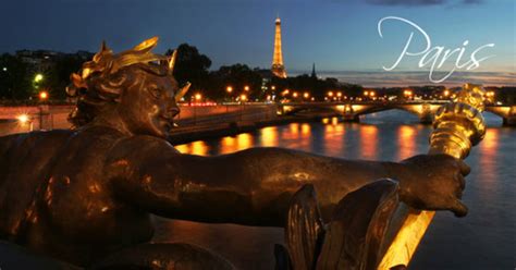 international competition  festival  folklore dance