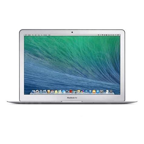 Buy - Apple Macbook Air 11 inch 256GB (MD712B/B)