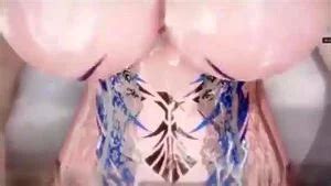 Regardez 幹死你們這群危害台灣的國民黨與民眾黨紅統派的傻逼 Pov Vam Milf Porn SpankBang