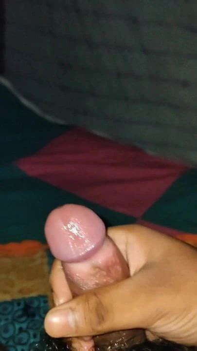 Thick Cum From A Horny Cock Gay Black Black Porn XHamster