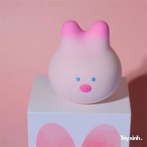 Sex toys by Toyxinh Cưng chiều mọi cảm xúc