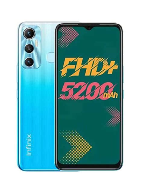 Infinix Hot Price In Bangladesh Full Specs Pros Cons