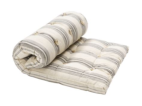 Купить оптом матрас ватный ХБ цена от производителя | DOTINEM, Харьков ...