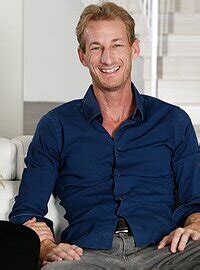 Alix Lynx And Blair Williams Getting Fucked In The Living Room Photos Ryan Mclane Milf Fox