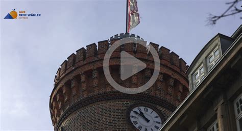 Aktuelles – AUB - Aktive Unabhängige Bürger e.V