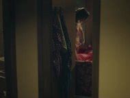 Naked Alinne Moraes In As Cariocas