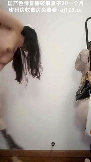 Mira 白丝情趣露脸小护士的诱惑媚眼撩人表情好骚刺激狼友舔弄假鸡巴跳蛋塞逼里摩擦 Asian Mature 自慰 Porn SpankBang