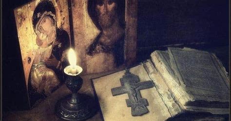 Православието - Добрич: На 12 януари честваме паметта на мъченица ...