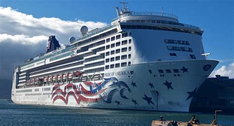 freestyle cruising norwegian cruise line 9