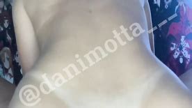 Dani Capixaba Fazendo Sexo Anal Amador Seu Macho Cnn Amador