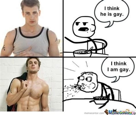 Besten Gay Memes Bilder Auf Pinterest Gleichheit Gedanken Und Gleichberechtigung