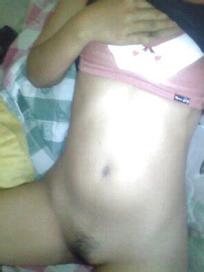 Indonesian Girl 1 06 574 1000 Porn Pic