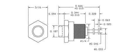 1125-76-0115 | Wiselink