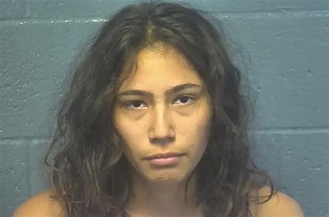 Inside Battle To Rescue Girl Who Was Kidnapped From Basketball Game Had Nude Pics Posted