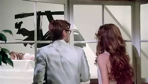 Abigail Clayton Porn Videos Porn Star Sex Scenes Xhamster