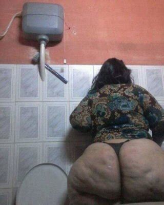 Patricia Cristaldo Porn Pictures XXX Photos Sex Images PICTOA