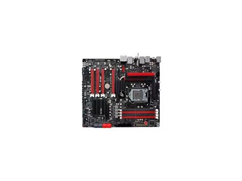 Asus Maximus Iv Extreme Lga 1155 Intel P67 Rev 3 0 — Hardstore Informática Loja De