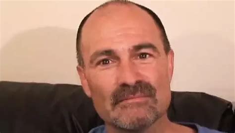 Moustached Hairy Arab Daddy Jerking Off Saudi Gay Porn Xhamster