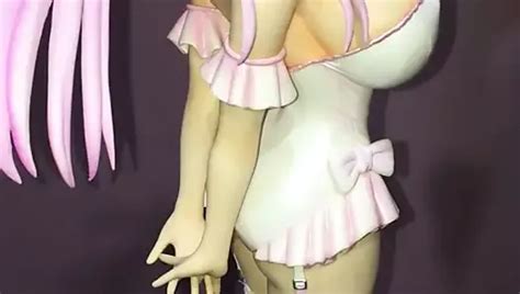 Figure Bukkake Saki Haramura Nodoka Gay Porn Xhamster