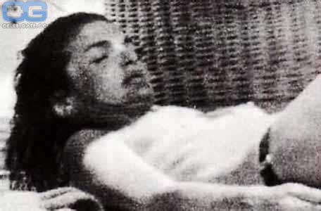 Jacqueline Kennedy Onassis Nude Pictures Photos Playboy Naked Topless Fappening