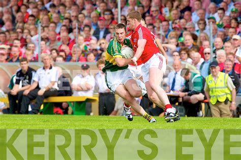 S Kerry V Cork Kerry S Eye Photo Sales