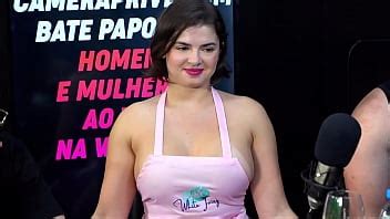 Podcast Porn Videos Fuqqt