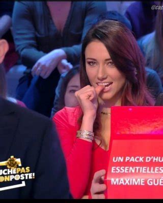 Delphine Wespiser Porn Pictures XXX Photos Sex Images PICTOA