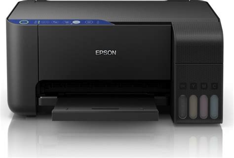 Epson EcoTank L3251 | Preisvergleich Geizhals Deutschland
