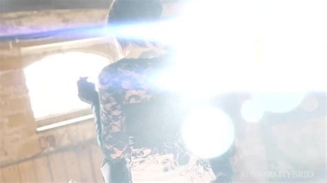 Her First Time With Another Woman Lesbian Porn Videos