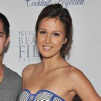 Blake Pickett Nude Fappening Sexy Photos Uncensored Fappeningbook