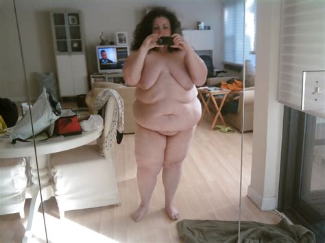 BBW Nude Porn Pictures XXX Photos Sex Images PICTOA