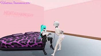 Dominatrix Dominaci N Femenina Jugando Con Mi Esclavo Xvideos