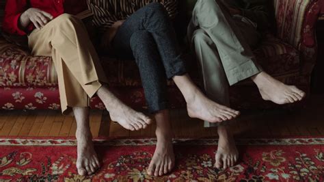 Gay Boy Bible The Ultimate Hub For Gay Men