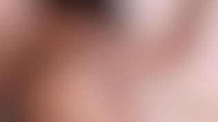 Rim k Russian Couple Practices Special Sex for the First Anniversary Vidéos Porno Gratuites